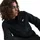 Nike Club Winterized Hoodie Schwarz M