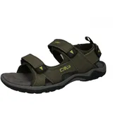 CMP Almaak Herren MILITARE 46
