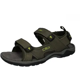 CMP Almaak Herren MILITARE 46