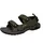CMP Almaak Herren MILITARE 46