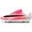 11 Pro Pink/Rot/Schwarz 41