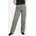 Cargohose Olive 30