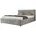 PAVO Classic 180 200