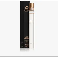 GUCCI GUILTY - 10ml - Eau de Toilette - Travelspray