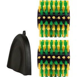 Einhell Flächenreiniger Nylon SOFT
