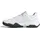2 White/Black Blue Metallic/Silver Metallic 48 2/3