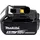 Makita DCL182T1B inkl. 1 x Akku 5,0 Ah