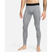 Nike Pro Dri-FIT Fitness-Tights für Herren - S