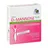 Avitale D-Mannose Plus 2000 mg