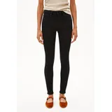 Armedangels Jeans Skinny Fit X Stretch Tillaa