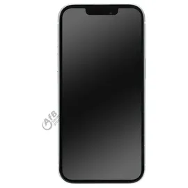Apple iPhone 14 128 GB Blau