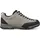 Scarpa Mojito Trail Damen Taupe/Lavender 40