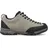 Damen Taupe/Lavender 40