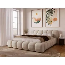 GRAINGOLD Doria 180 x 200 cm Beige
