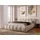 GRAINGOLD Doria 180 x 200 cm Beige