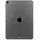 Apple iPad Air (5. Generation 2022) 64 GB Wi-Fi space grau