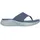 SKECHERS Ultra Flex 3.0 Rhythm Waves Schiefer 40