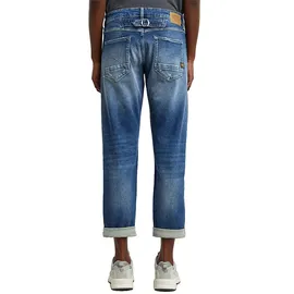 G-Star Kate Boyfriend Cinch Wmn - 30W / 34L