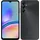 Samsung Galaxy A05s 64 GB Black