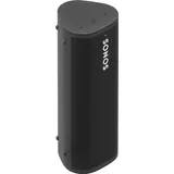 Sonos Roam SL