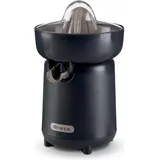 Ariete 417 Zitruspresse dunkelblau