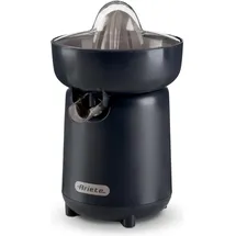 Ariete 417 Zitruspresse dunkelblau