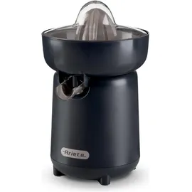 Ariete 417 Zitruspresse dunkelblau