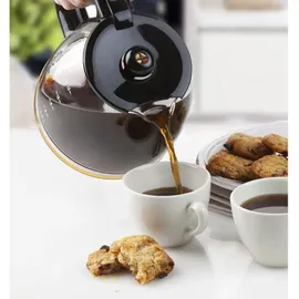 DOMO collection DO708K