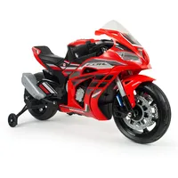 INJUSA Honda Cbr