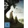 A Knight of the Seven Kingdoms - A Game of Thrones Tale - Staffel 1 (DVD)