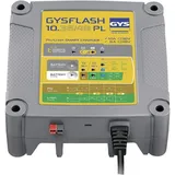 GYS GYSFLASH 10.36/48 PL 027060