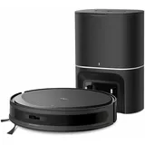 TP-Link Tapo RV20 Max Plus Schwarz