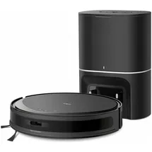TP-Link Tapo RV20 Max Plus Schwarz