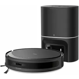 TP-Link Tapo RV20 Max Plus Schwarz
