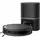 TP-Link Tapo RV20 Max Plus Schwarz