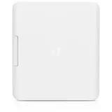 UBIQUITI networks UniFi Switch Flex Utility
