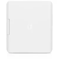 UBIQUITI networks Ubiquiti UniFi Switch Flex Utility - Netzwerkgerätegehäuse