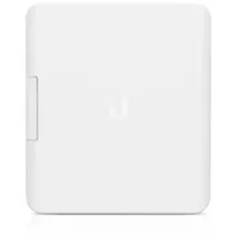 UBIQUITI networks UniFi Switch Flex Utility