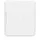 UBIQUITI networks UniFi Switch Flex Utility