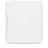 UBIQUITI networks UniFi Switch Flex Utility