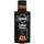 Alpecin Coffein Shampoo Black Edition 250 ml