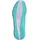 adidas F50 Messi Club IN Kinder Cloud White/Lucid Pink/Flash Aqua 36