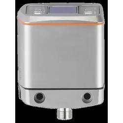 IFM 3D-Kamera O3D313