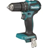 Makita DHP483Z ohne Akku