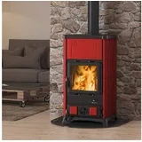 La Nordica-Extraflame Fedora