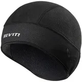 RevIt! Revit Skully Course Mütze Schwarz