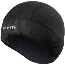 RevIt! Revit Skully Course Mütze Schwarz