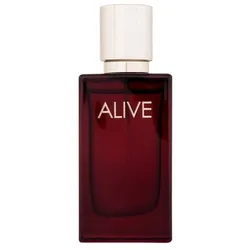 HUGO BOSS BOSS Alive Absolu