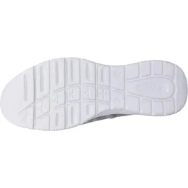 Rieker B7390 Herren Grau 41