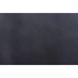 Vivanno Pflanztrog Maxi 100 x 45 x 45 cm Kieselanthrazit